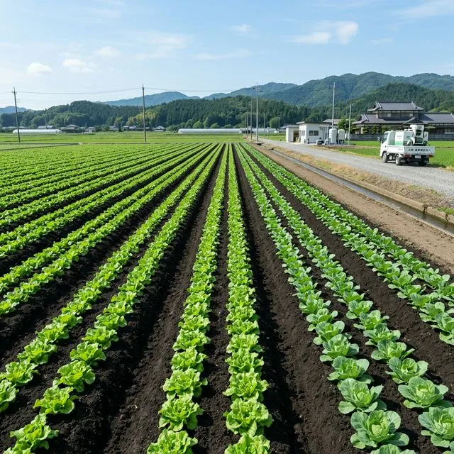 理由 02のイメージ